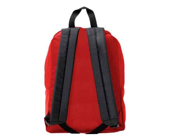Рюкзак MARABU, BO71249060, Цвет: красный, изображение 2