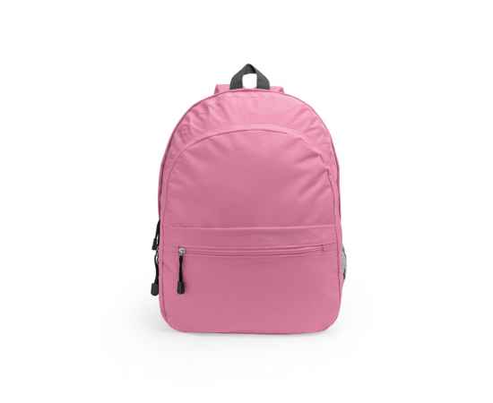 Рюкзак WILDE, MO7174S148, Цвет: розовый, изображение 2