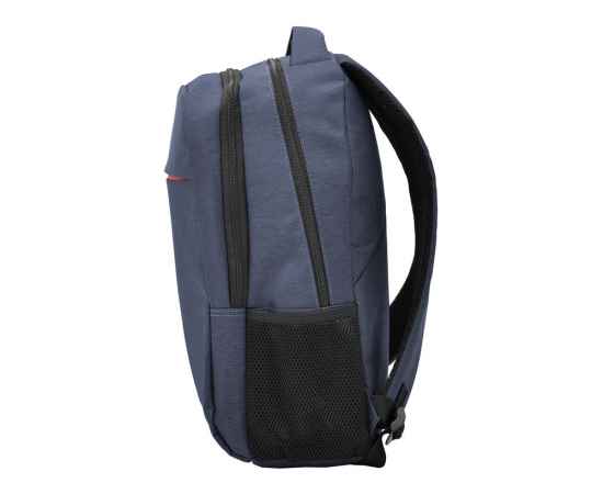 Рюкзак CHUCAO для ноутбука, BO714690255, Цвет: деним, изображение 3