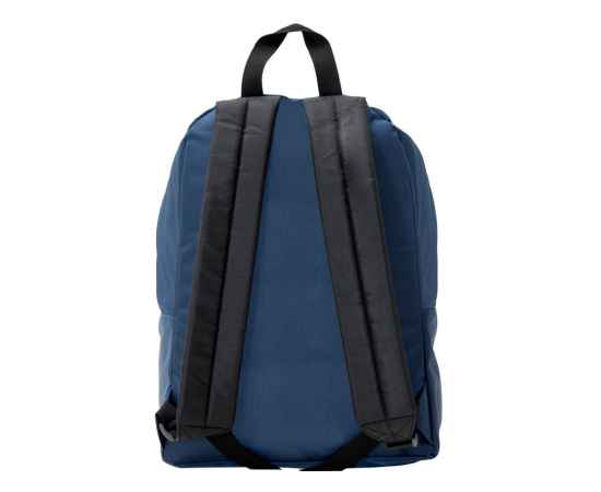 Рюкзак MARABU, BO71249055, Цвет: темно-синий, изображение 3