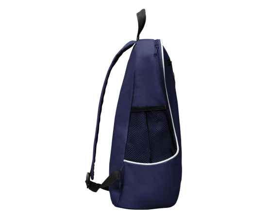 Рюкзак CONDOR, BO71539055, Цвет: темно-синий, изображение 7