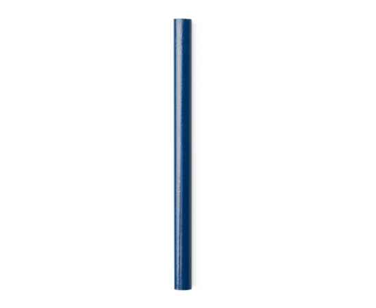 Карандаш столярный VETA, LA8088S105, Цвет: синий, изображение 2