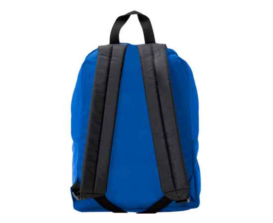 Рюкзак MARABU, BO71249005, Цвет: синий, изображение 2