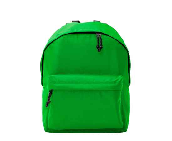 Рюкзак MARABU, BO712490226, Цвет: зеленый, изображение 5
