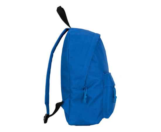 Рюкзак TUCAN, BO71589005, Цвет: синий, изображение 8