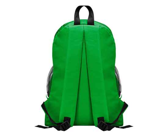 Рюкзак CONDOR, BO715390226, Цвет: зеленый, изображение 2
