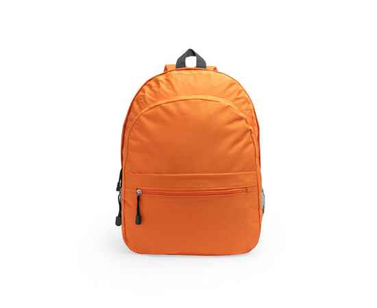 Рюкзак WILDE, MO7174S131, Цвет: оранжевый, изображение 2