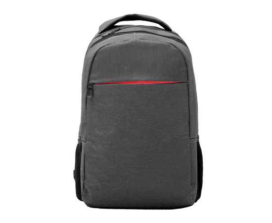 Рюкзак CHUCAO для ноутбука, BO714690243, Цвет: черный, изображение 4