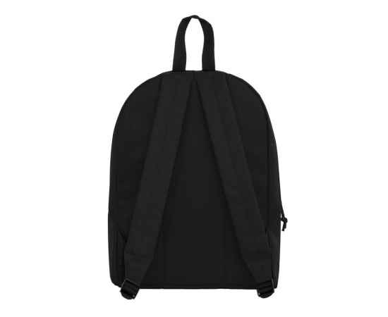 Рюкзак TUCAN, BO71589002, Цвет: черный, изображение 2