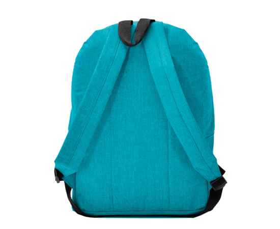 Рюкзак TEROS, BO714590246, Цвет: бирюзовый, изображение 2