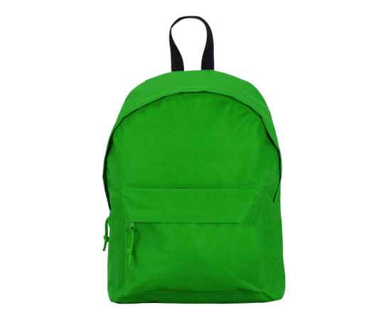 Рюкзак TUCAN, BO715890226, Цвет: зеленый, изображение 5