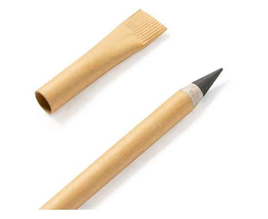 Вечный карандаш MURET, LA7981S129, изображение 3