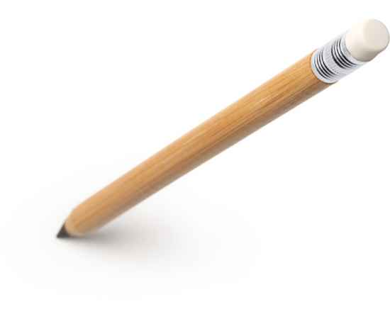 Вечный карандаш TIKUN, LA7999S129, изображение 3