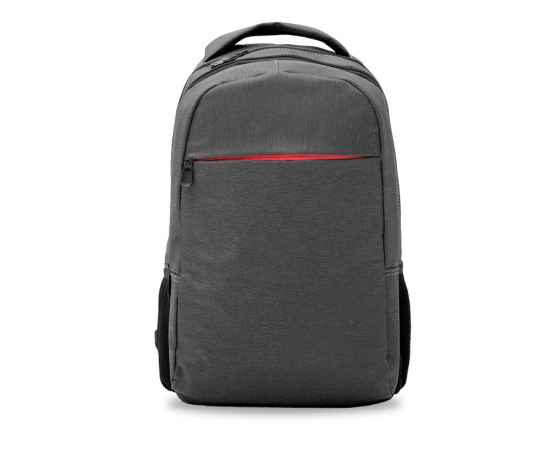 Рюкзак CHUCAO для ноутбука, BO714690243, Цвет: черный, изображение 8