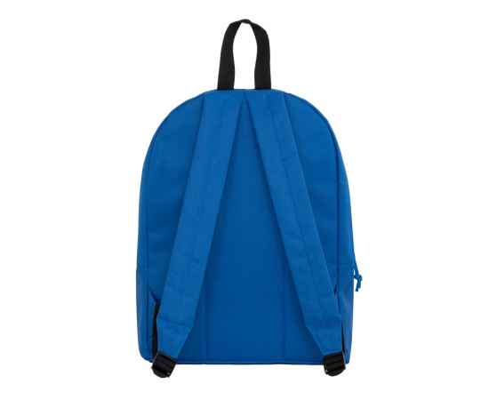 Рюкзак TUCAN, BO71589005, Цвет: синий, изображение 6