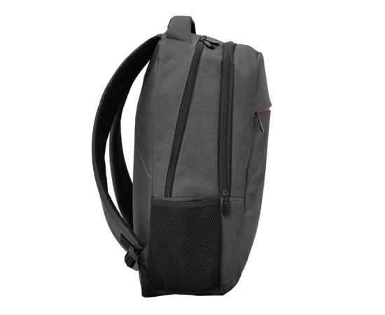 Рюкзак CHUCAO для ноутбука, BO714690243, Цвет: черный, изображение 7