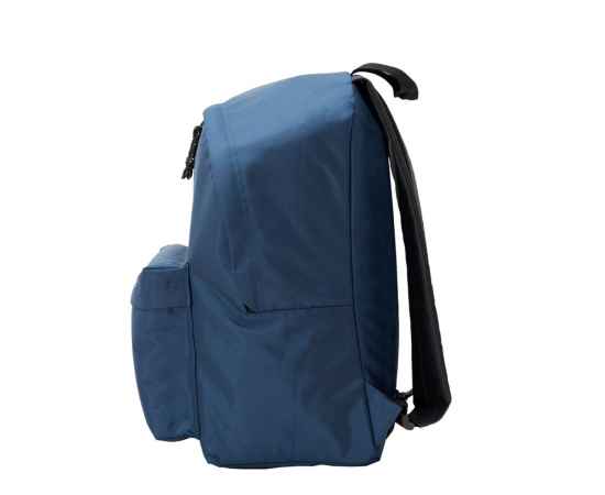Рюкзак MARABU, BO71249055, Цвет: темно-синий, изображение 4
