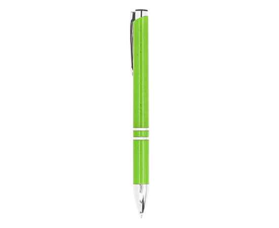 Ручка шариковая из пшеничного волокна HAYEDO, HW8030S1114, Цвет: зеленое яблоко, изображение 2