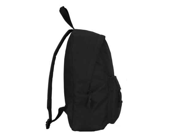 Рюкзак TUCAN, BO71589002, Цвет: черный, изображение 4