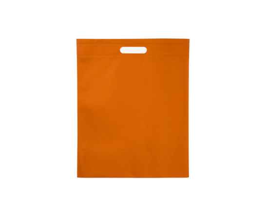 Сумка DONET, BO7126S131, Цвет: оранжевый, изображение 3