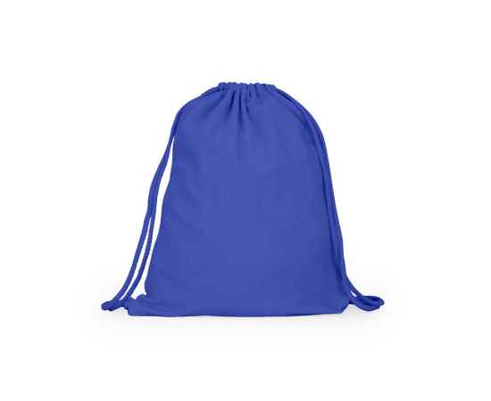 Рюкзак-мешок ADARE, MO7175S105, Цвет: синий, изображение 4