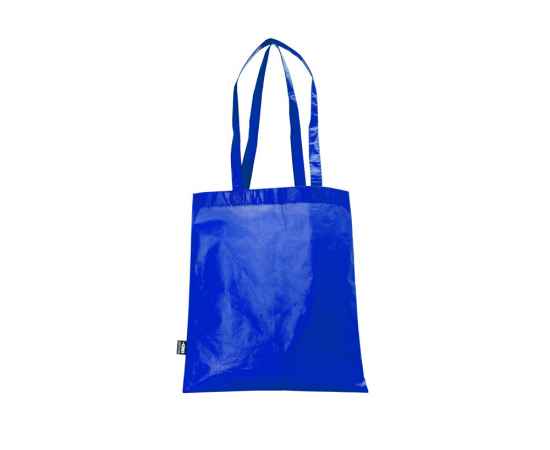 Многоразовая сумка PHOCA, BO7534S105, Цвет: синий, изображение 5