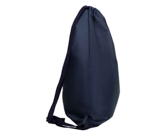 Рюкзак спортивный ZORZAL, BO71579055, Цвет: темно-синий, изображение 9