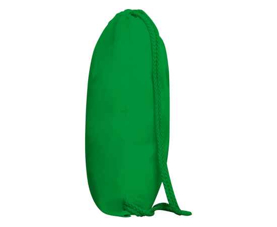 Рюкзак-мешок KAGU, BO715590226, Цвет: зеленый, изображение 3