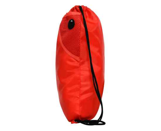 Рюкзак-мешок CUANCA, BO71509060, Цвет: красный, изображение 7