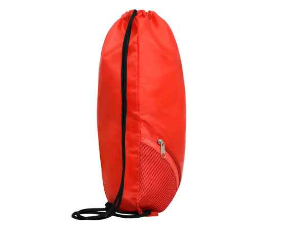 Рюкзак-мешок CUANCA, BO71509060, Цвет: красный, изображение 8