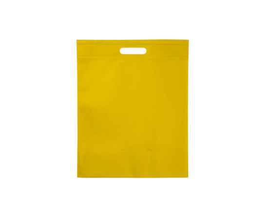 Сумка DONET, BO7126S103, Цвет: желтый, изображение 2