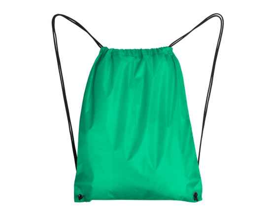 Рюкзак-мешок HAMELIN, BO71149020, Цвет: ярко-зеленый, изображение 2