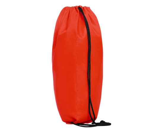Рюкзак-мешок CALAO, BO71519060, Цвет: красный, изображение 3