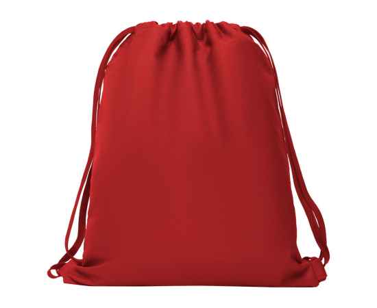 Рюкзак спортивный ZORZAL, BO71579060, Цвет: красный, изображение 5