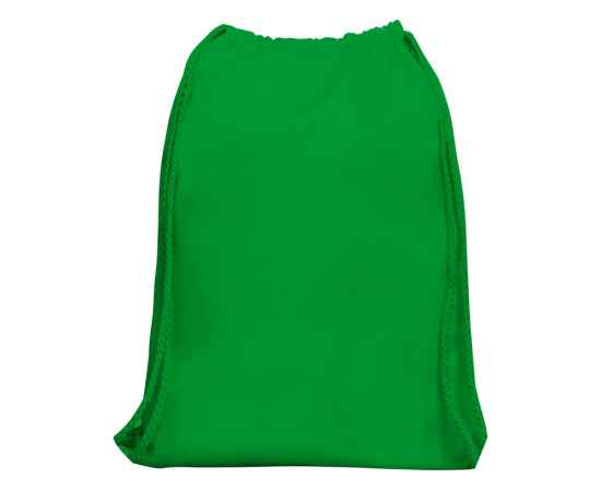 Рюкзак-мешок KAGU, BO715590226, Цвет: зеленый, изображение 2
