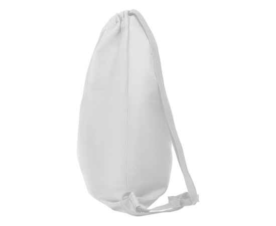 Рюкзак спортивный ZORZAL, BO71579001, Цвет: белый, изображение 3