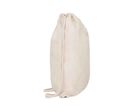 Рюкзак-мешок MIRLO, BO71379029, изображение 7