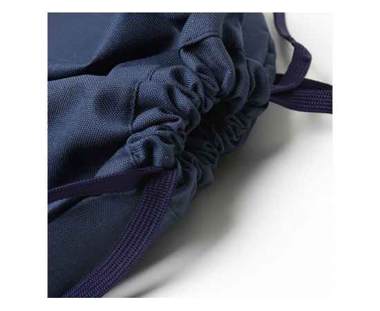 Рюкзак спортивный ZORZAL, BO71579055, Цвет: темно-синий, изображение 2