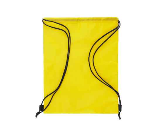 Рюкзак-холодильник GRAJA, TB7604S103, Цвет: желтый, изображение 5
