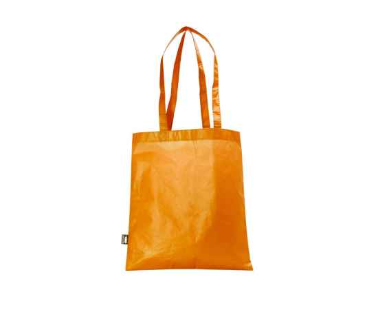 Многоразовая сумка PHOCA, BO7534S131, Цвет: оранжевый, изображение 2