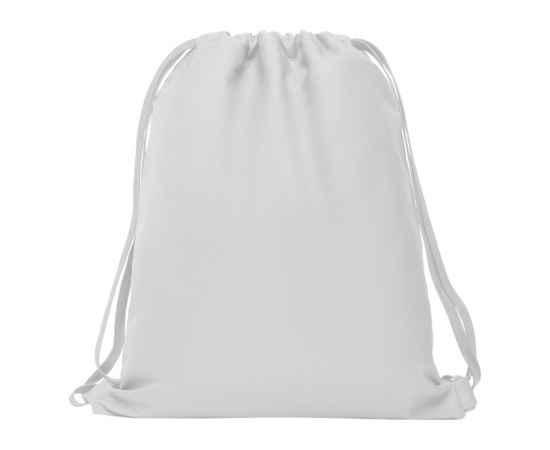 Рюкзак спортивный ZORZAL, BO71579001, Цвет: белый, изображение 5