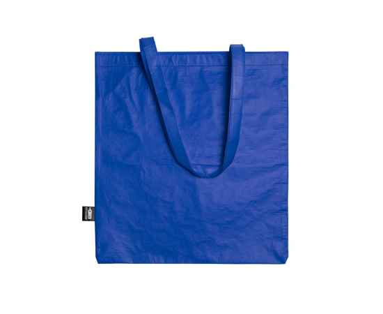 Многоразовая сумка PHOCA, BO7534S105, Цвет: синий, изображение 3