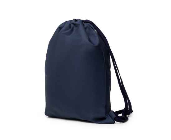 Рюкзак спортивный ZORZAL, BO71579055, Цвет: темно-синий, изображение 6