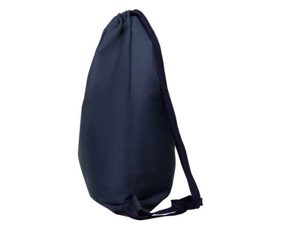 Рюкзак спортивный ZORZAL, BO71579055, Цвет: темно-синий, изображение 8