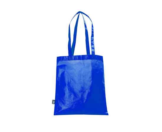 Многоразовая сумка PHOCA, BO7534S105, Цвет: синий, изображение 4