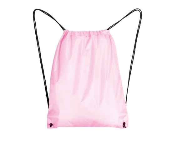 Рюкзак-мешок HAMELIN, BO71149048, Цвет: розовый, изображение 2