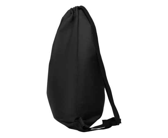 Рюкзак спортивный ZORZAL, BO71579002, Цвет: черный, изображение 3