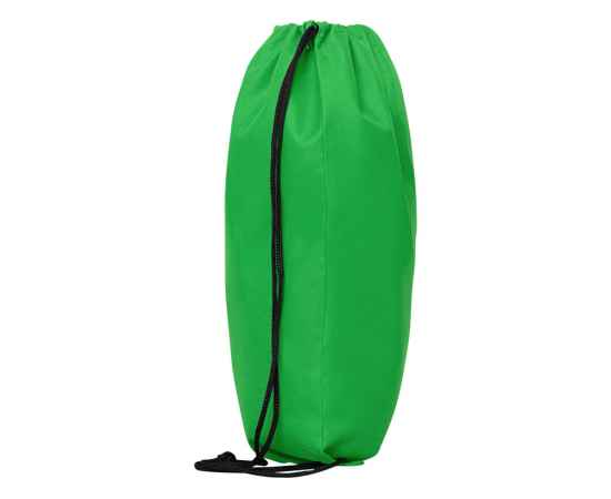 Рюкзак-мешок CALAO, BO715190226, Цвет: зеленый, изображение 4