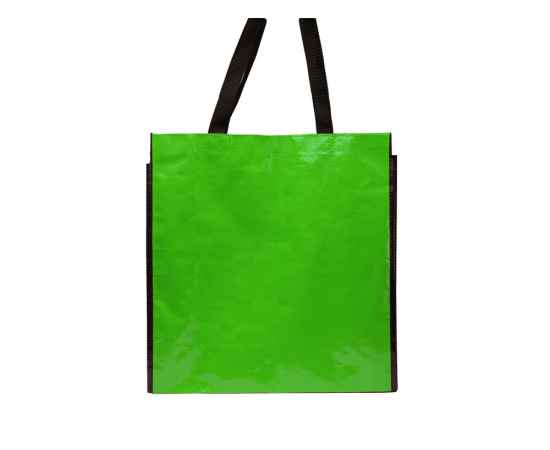 Сумка COAST, BO7543S1226, Цвет: зеленый, изображение 5