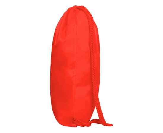 Рюкзак-мешок KAGU, BO71559060, Цвет: красный, изображение 3